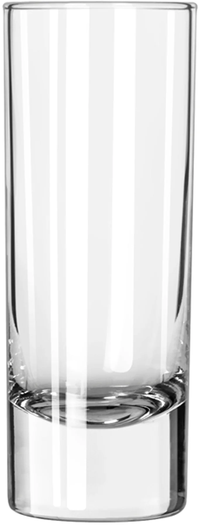 Kieliszek 75 ml CHICAGO  - Onis
