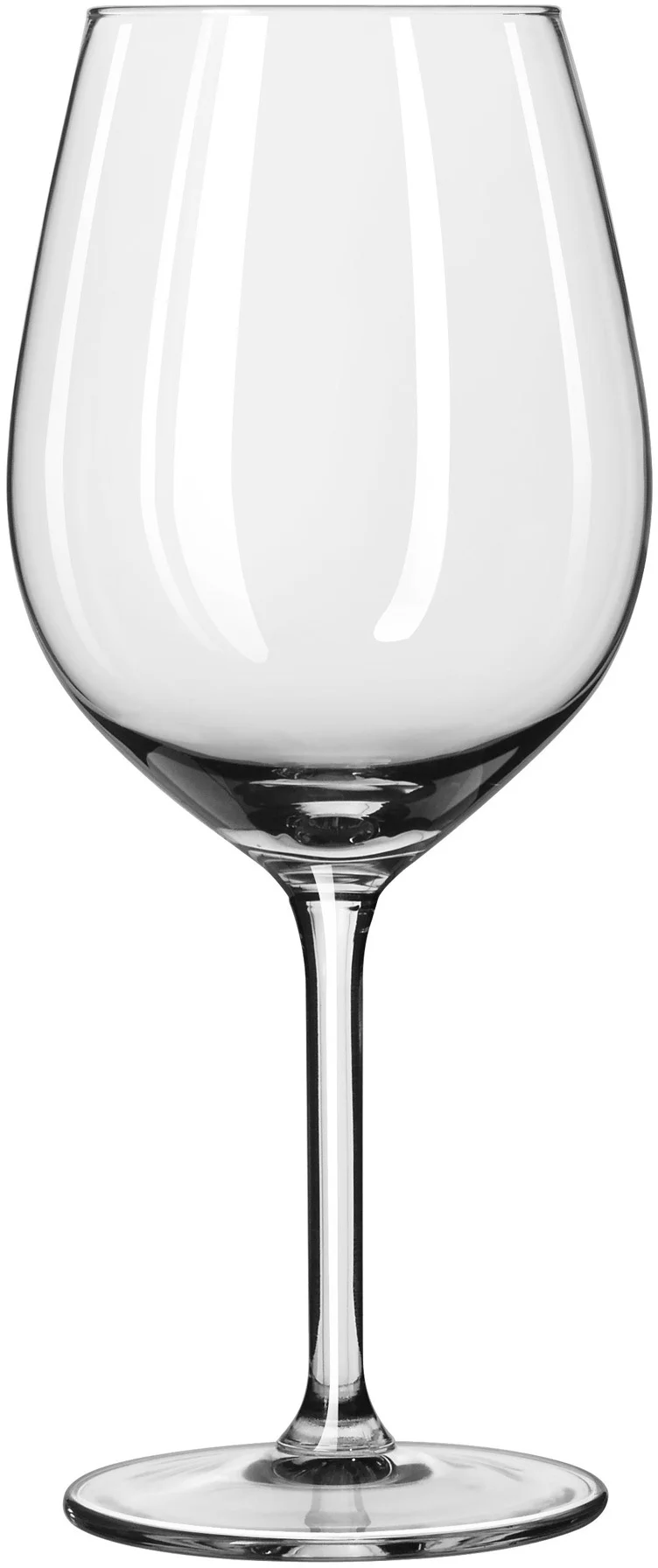 Kieliszek 525 ml FORTIUS  - Onis
