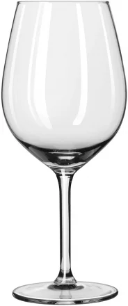 Kieliszek 525 ml FORTIUS - Onis