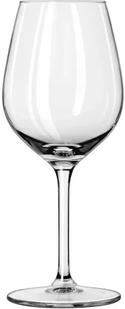 Kieliszek 375 ml FORTIUS - Onis