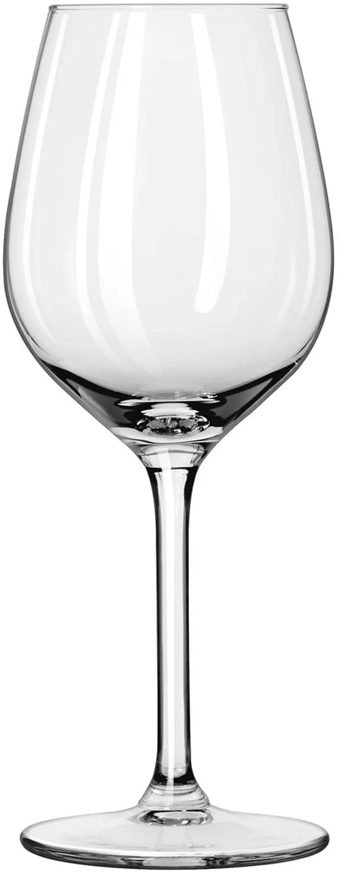 Kieliszek 300 ml FORTIUS  - Onis