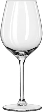 Kieliszek 300 ml FORTIUS - Onis