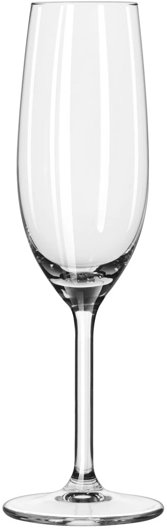 Kieliszek do szampana 215 ml FORTIUS  - Onis