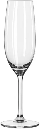 Kieliszek do szampana 215 ml FORTIUS - Onis