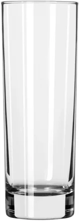 Szklanka wysoka 320 ml CHICAGO - Onis