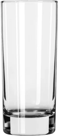 Szklanka wysoka 295 ml CHICAGO - Onis