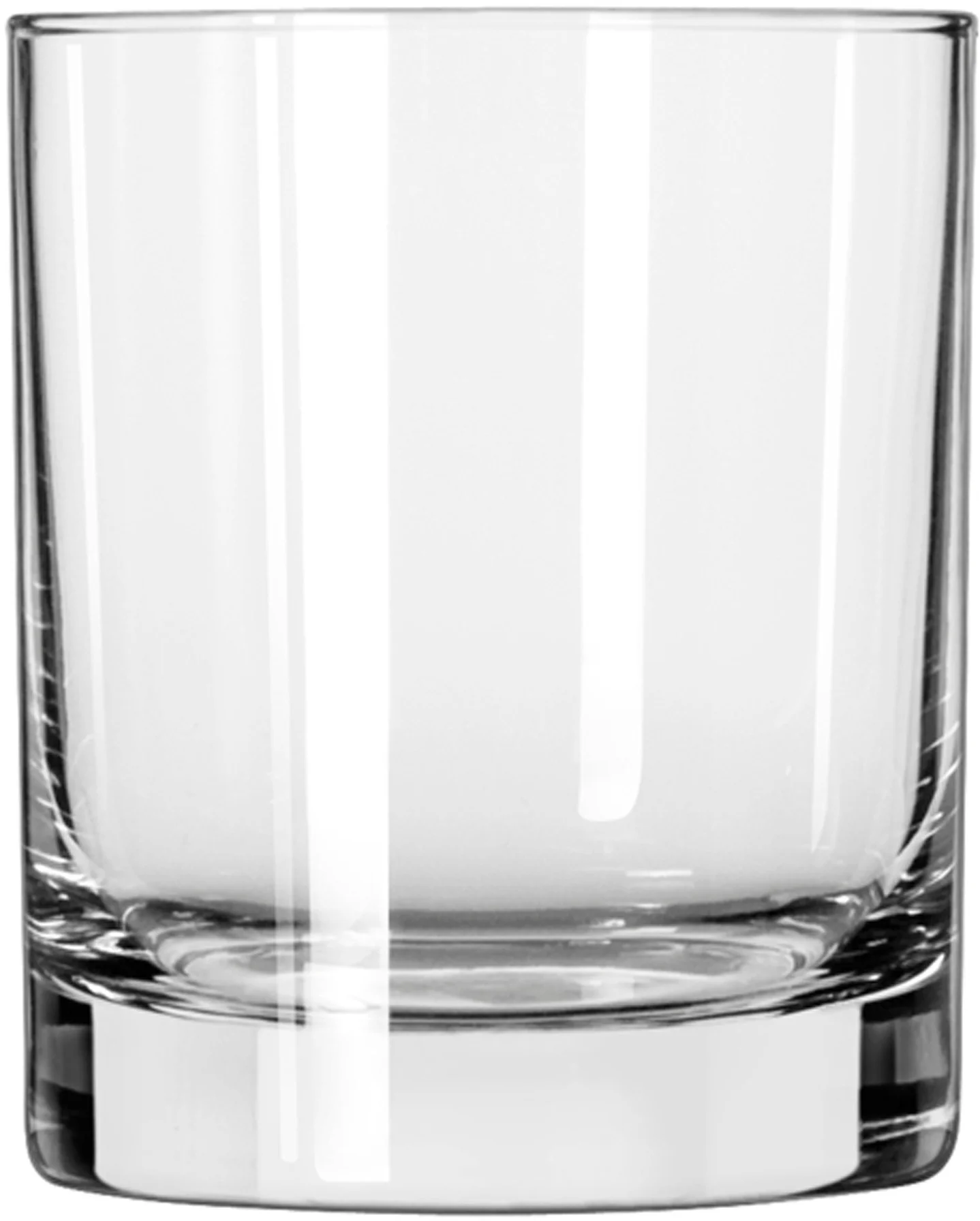 Szklanka niska 210 ml CHICAGO  - Onis