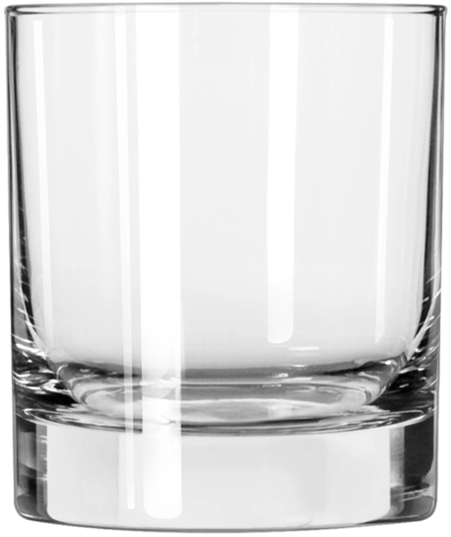 Szklanka niska 310 ml CHICAGO  - Onis