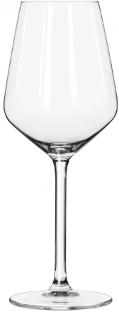 Kieliszek 370 ml CARRE - Onis