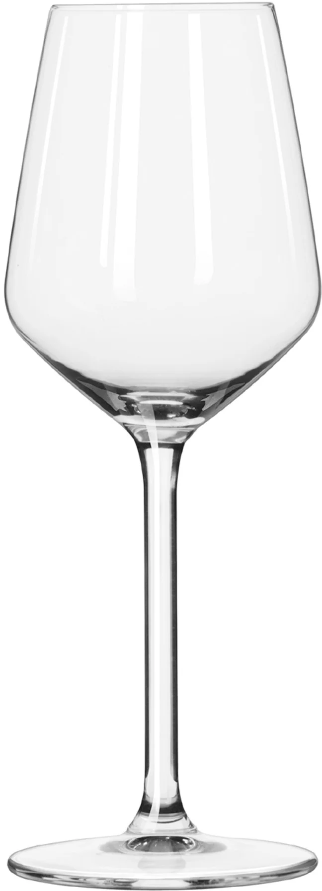 Kieliszek 290 ml CARRE  - Onis