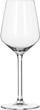 Kieliszek 290 ml CARRE - Onis