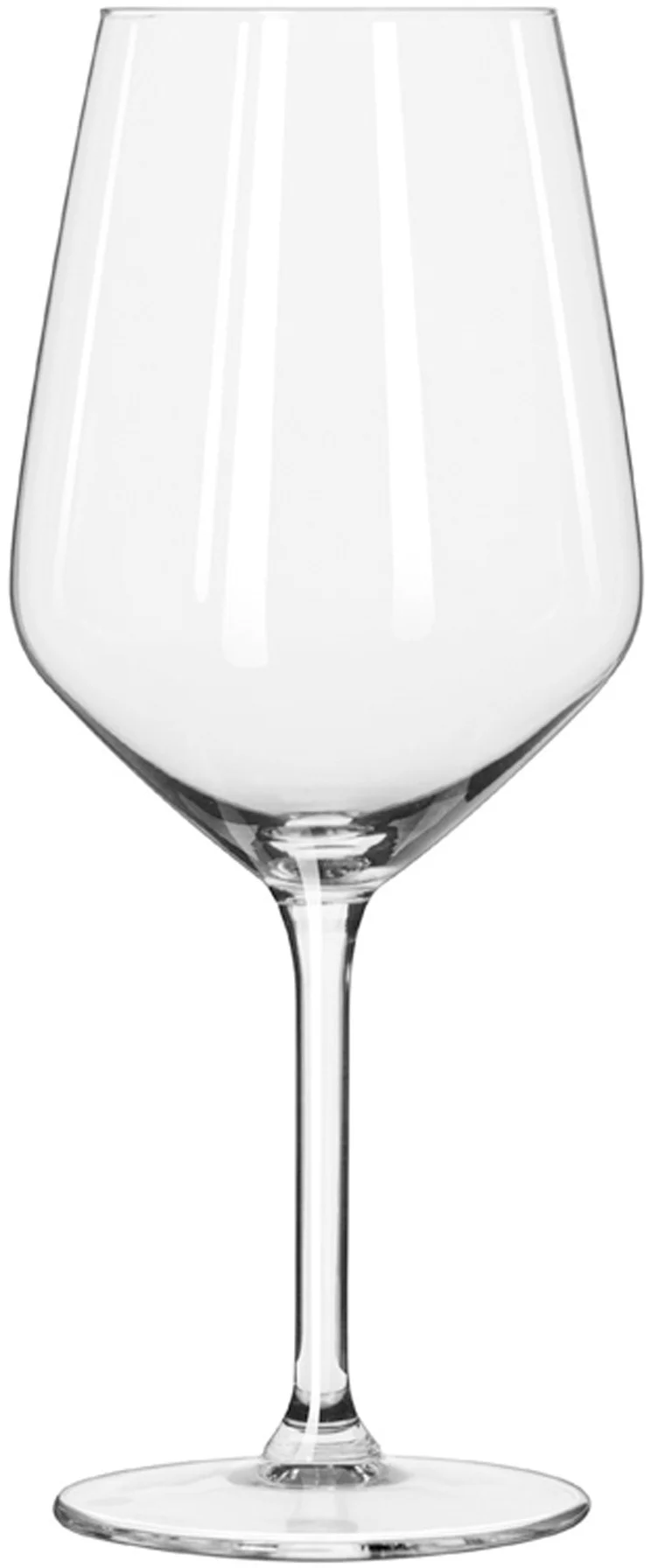 Kieliszek 530 ml CARRE  - Onis