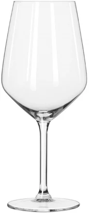 Kieliszek 530 ml CARRE - Onis