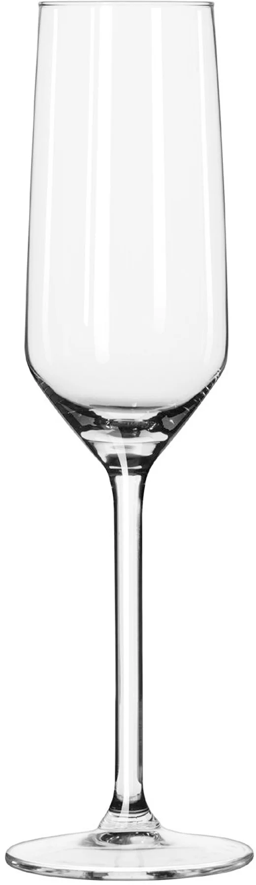 Kieliszek do szampana 220 ml CARRE  - Onis