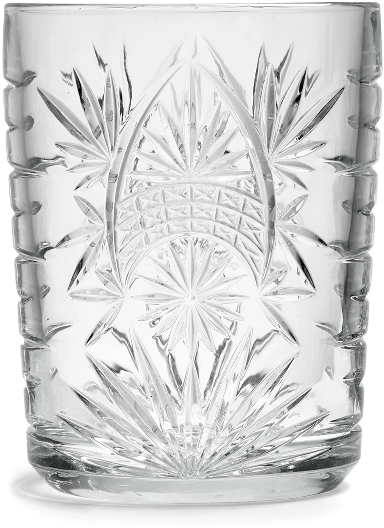 Szklanka 350 ml STARLA - Onis