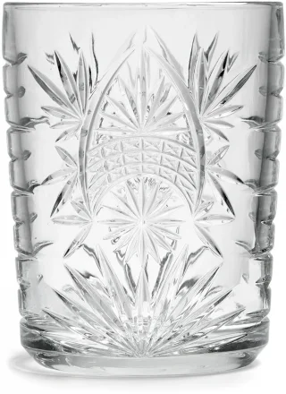 Szklanka 350 ml STARLA - Onis