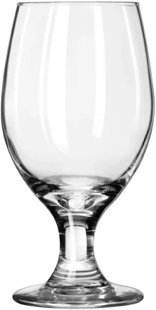 Goblet do wody 414 ml PERCEPTION - Onis