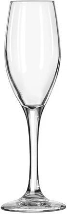 Szampan 170 ml PERCEPTION - Onis