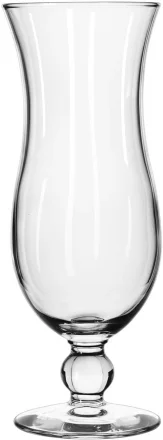 Kieliszek 445 ml HURRICANE - Onis