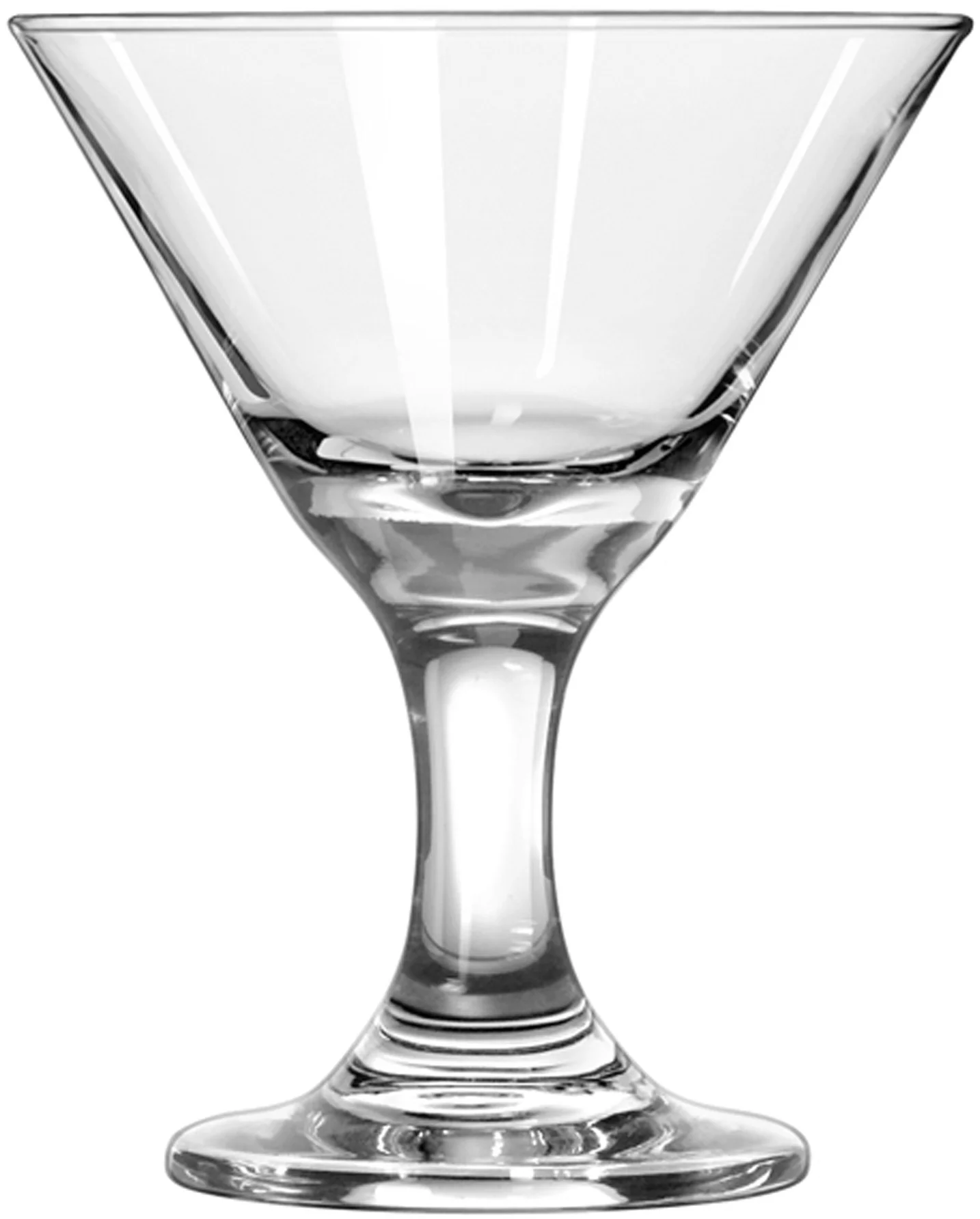 Kieliszek do martini 89 ml EMBASSY  - Onis