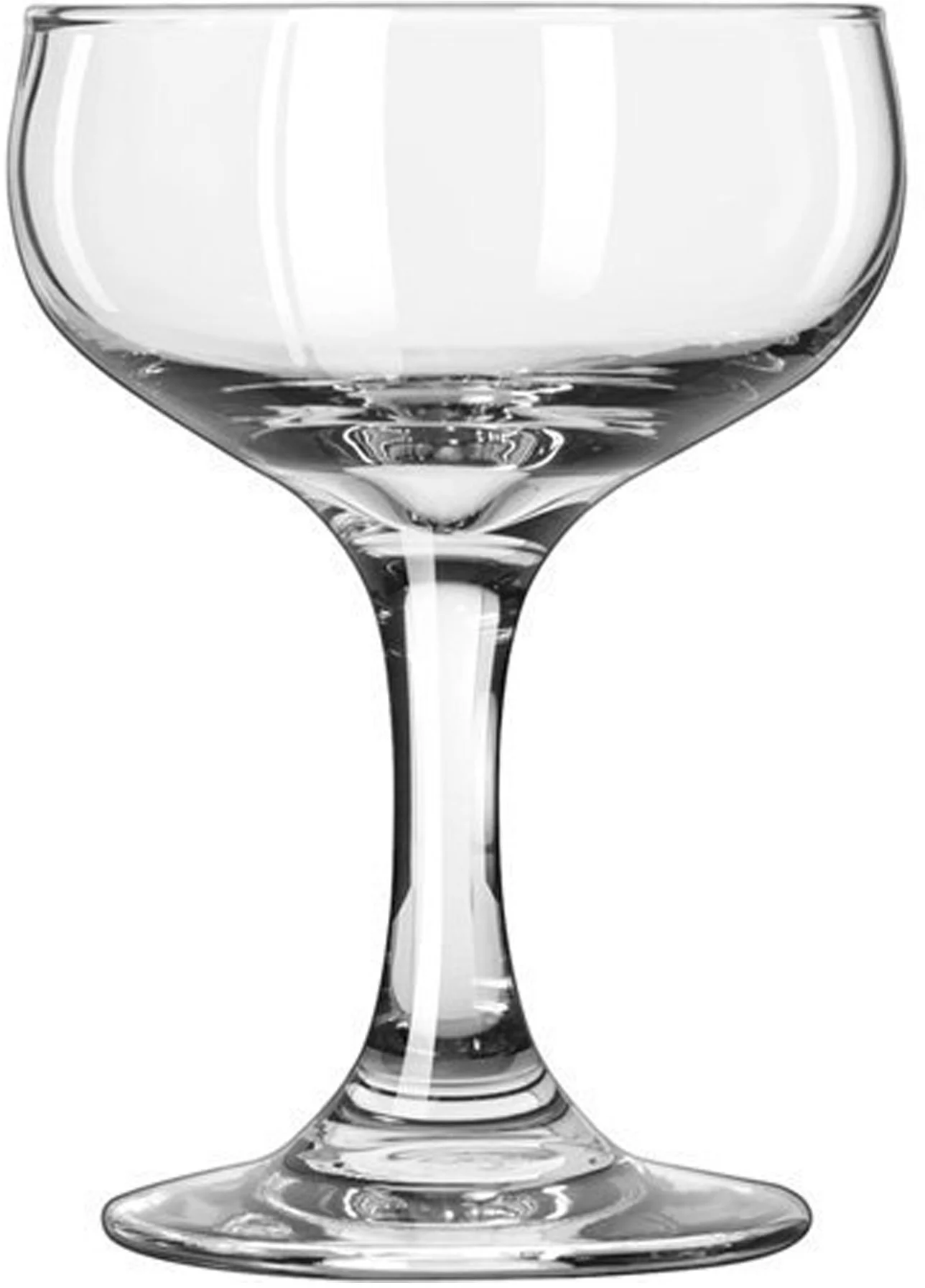 Embassy Kieliszek do szampana 163 ml