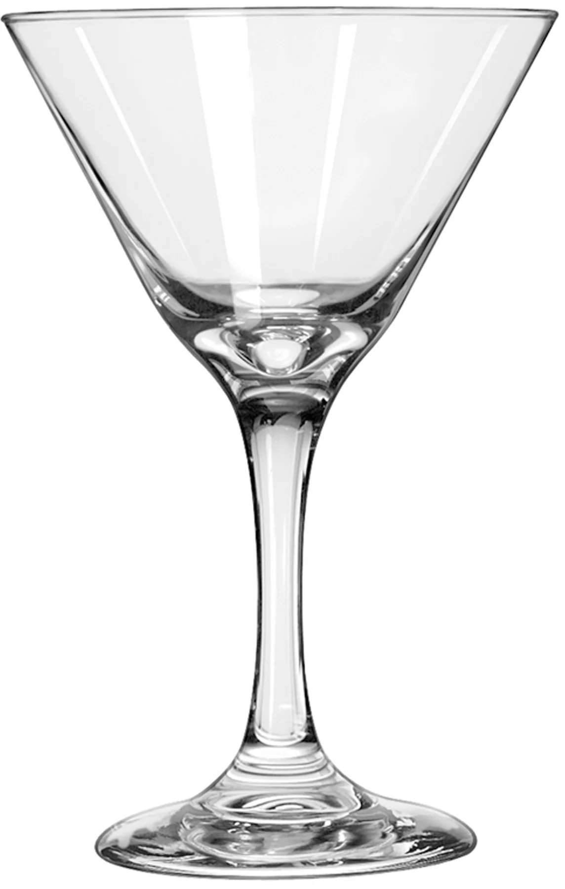 Kieliszek do martini 270 ml EMBASSY  - Onis