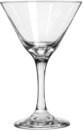 Kieliszek do martini 270 ml EMBASSY - Onis