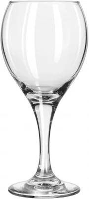 Kieliszek 310 ml TEARDROP - Onis