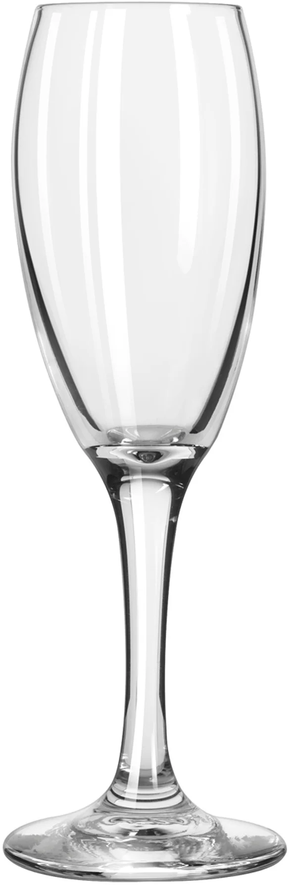 Kieliszek do szampana 170 ml TEARDROP  - Onis