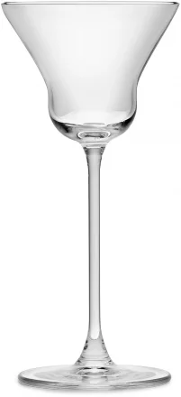Kieliszek Martini 190 ml BESPOKE - Onis