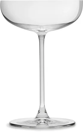 Kieliszek Coupe 280 ml BESPOKE - Onis