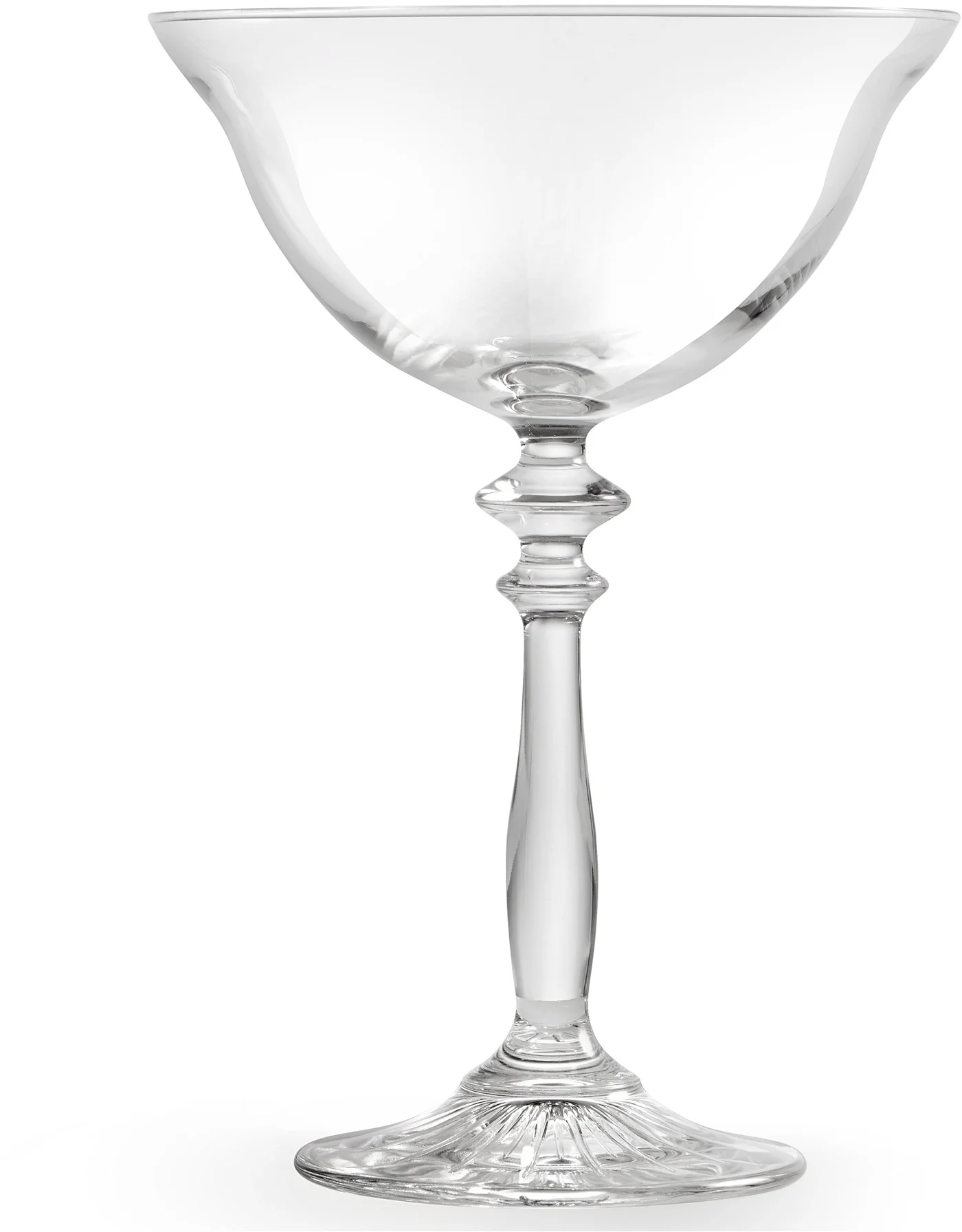 Kieliszek koktajlowy 240 ml 1924 - Onis