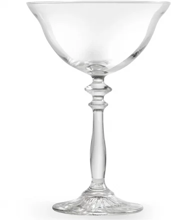 Kieliszek koktajlowy 240 ml 1924 - Onis