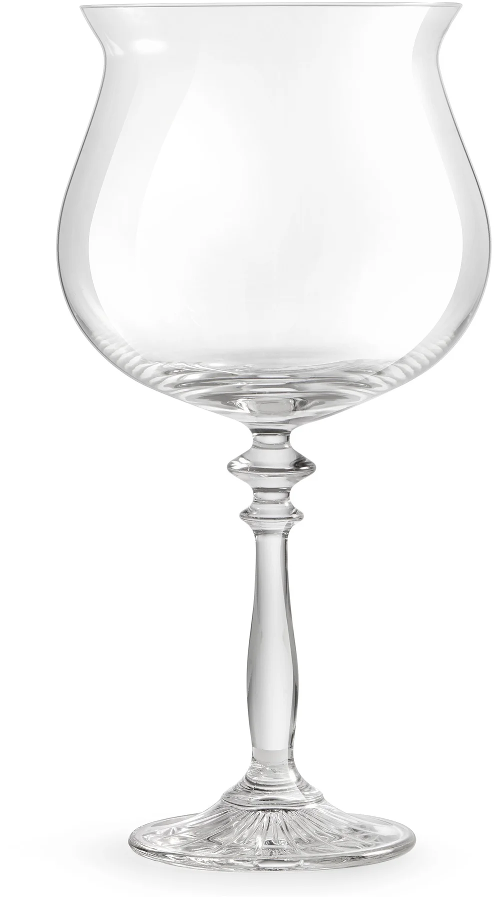 Kieliszek 625 ml 1924 - Onis