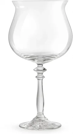 Kieliszek 625 ml 1924 - Onis