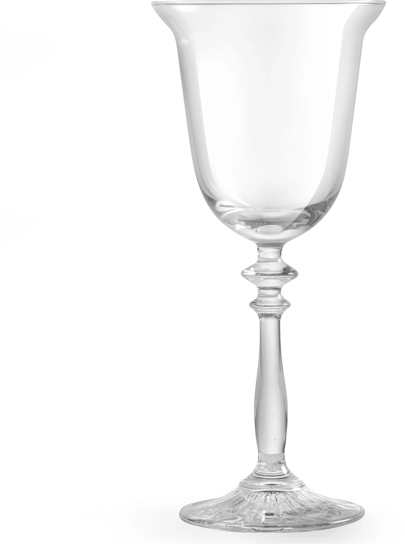 Kieliszek 265 ml 1924 - Onis