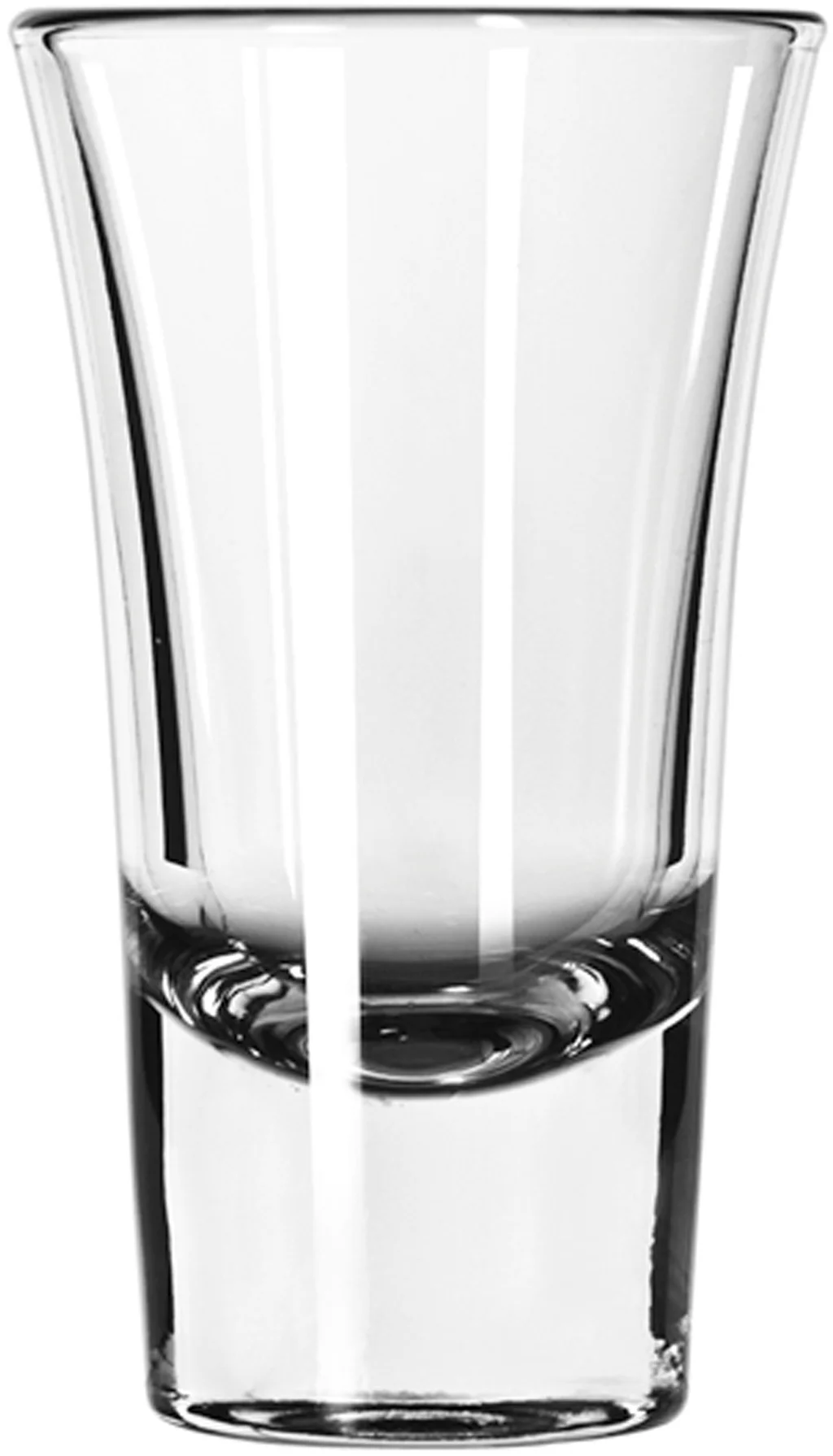 Kieliszek do wódki, likieru 60 ml SHOOTER  - Onis