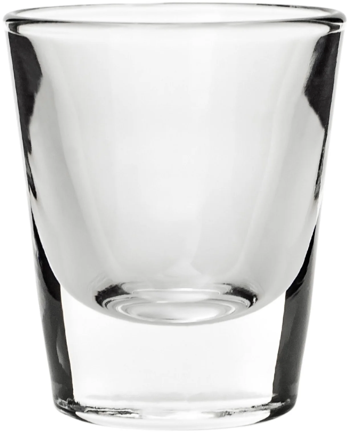 Kieliszek 30 ml WHISKEY - Onis