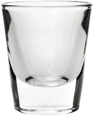 Kieliszek 30 ml WHISKEY - Onis