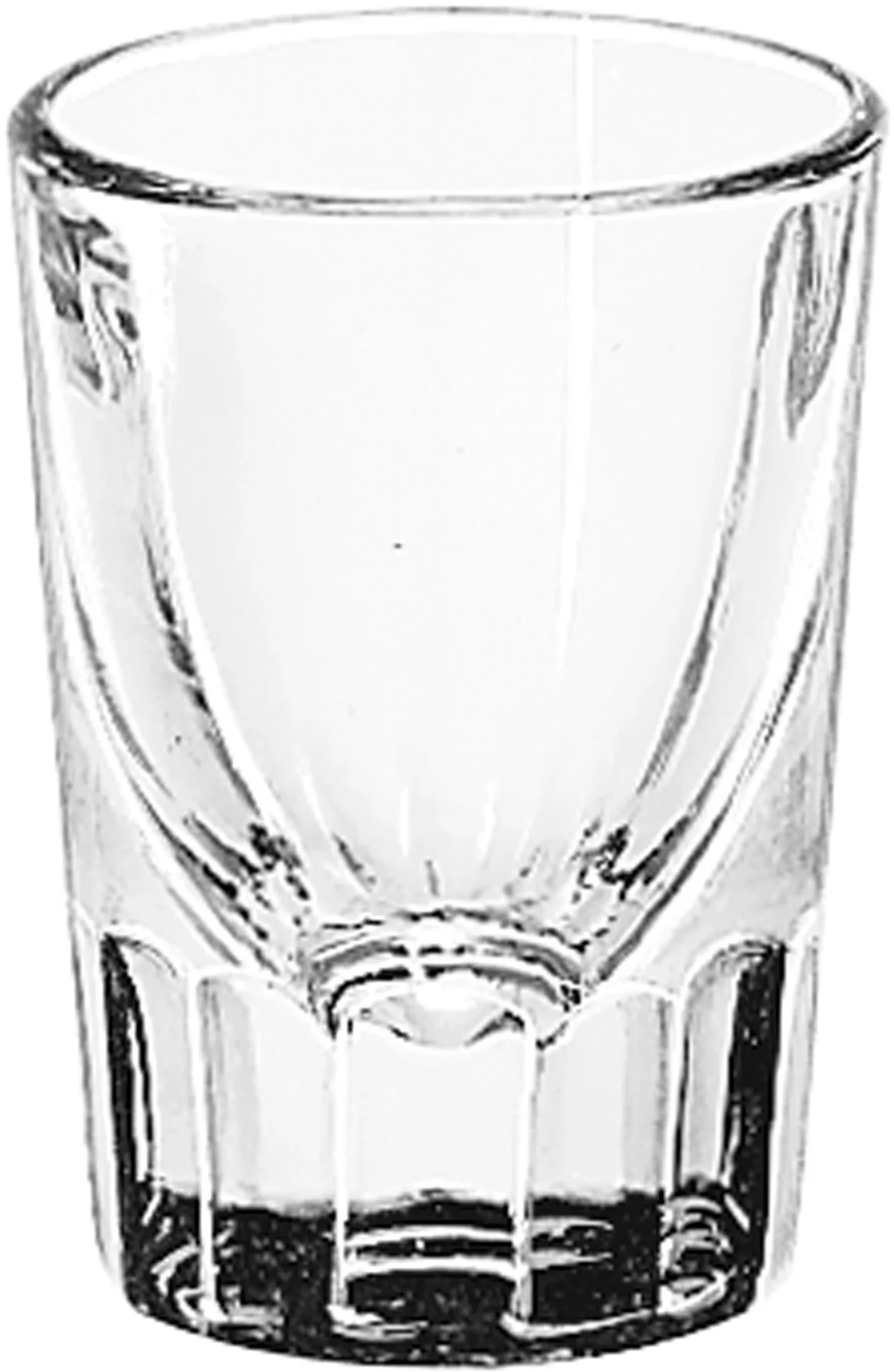 Kieliszek 45 ml WHISKEY - Onis