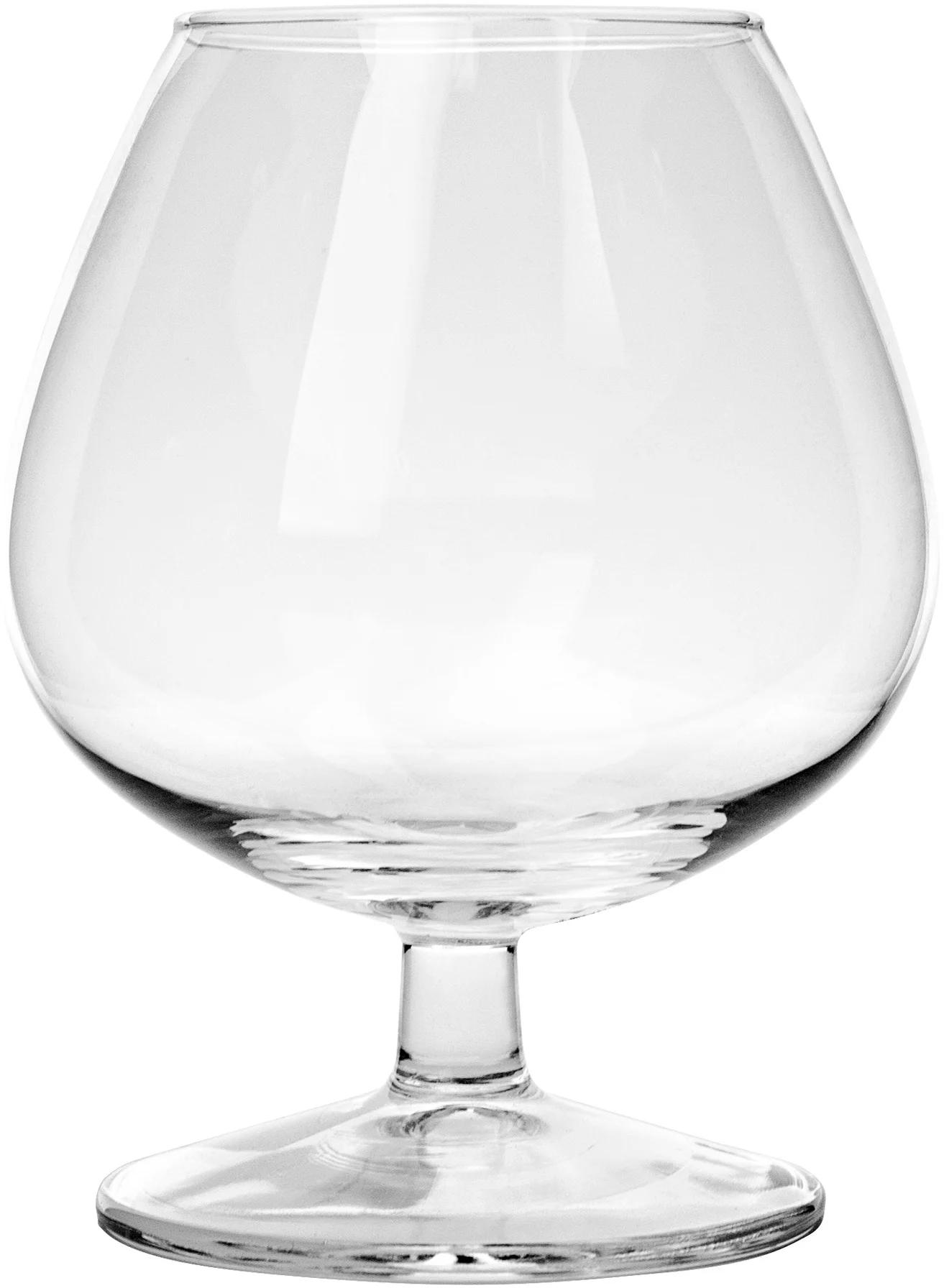 Kieliszek do koniaku/ brandy 250 ml GILDE  - Onis