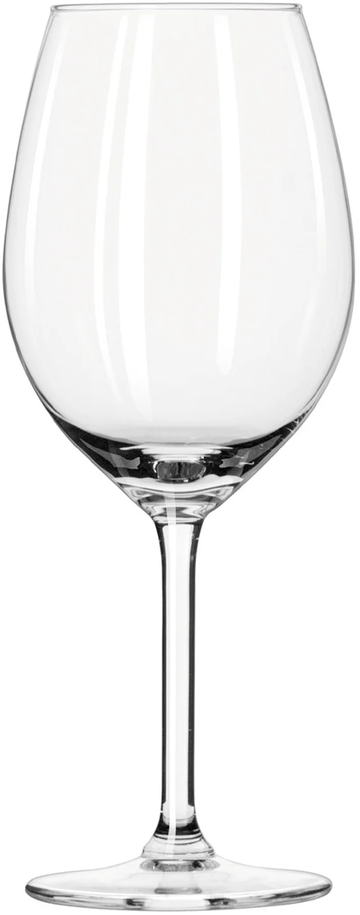 Kieliszek 410 ml L'ESPRIT DU VIN - Onis