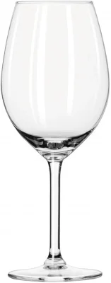 Kieliszek 410 ml L'ESPRIT DU VIN - Onis