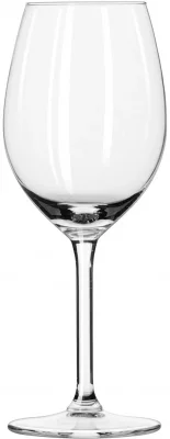 Kieliszek 320 ml L'ESPRIT DU VIN - Onis