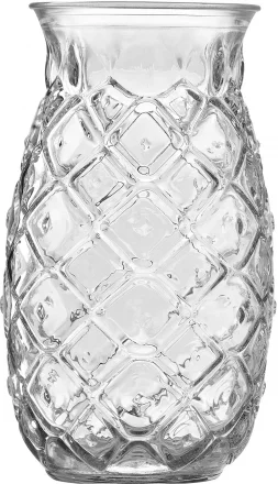 Pineapple szklanka 505 ml - Onis