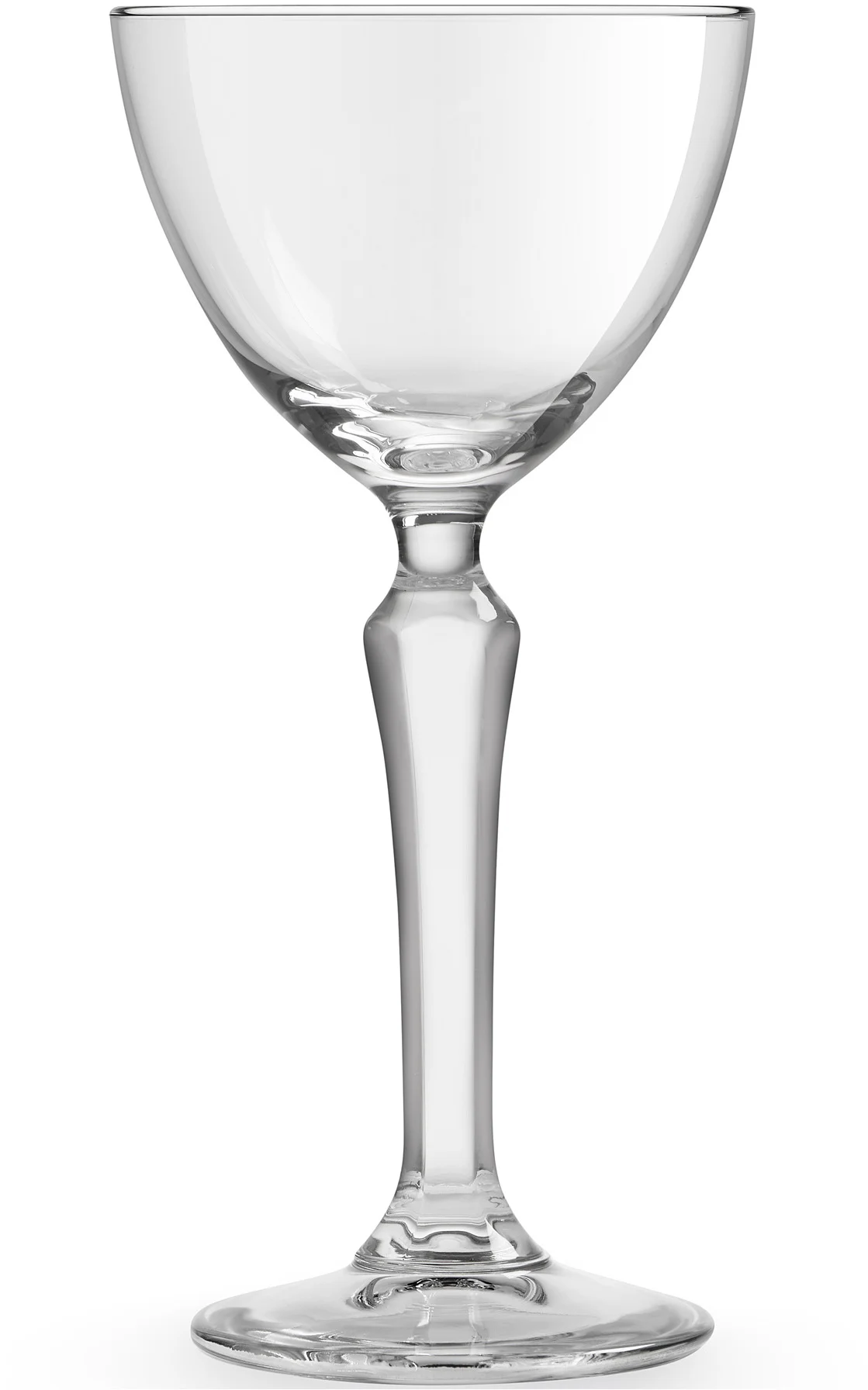 Kieliszek Koktajlowy 140 ml SPKSY – Onis