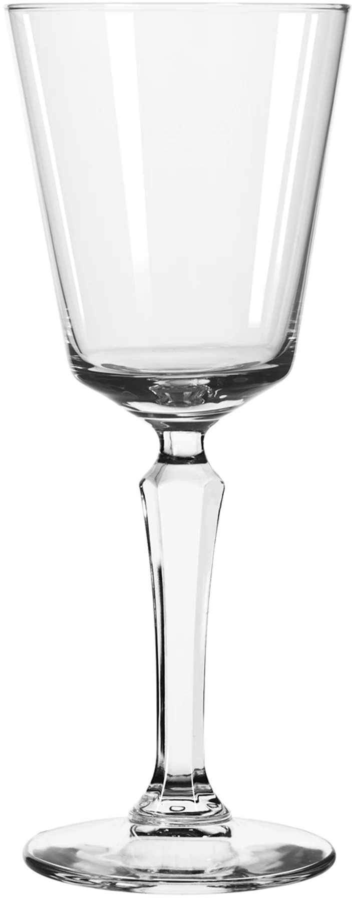 Kieliszek koktajlowy 260 ml SPKSY – Onis