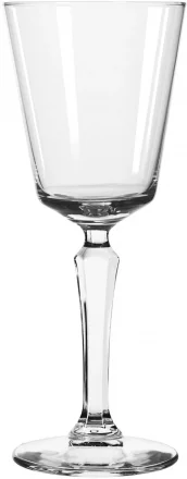 Kieliszek koktajlowy 260 ml SPKSY – Onis