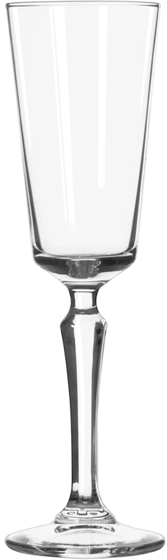 Kieliszek koktajlowy 180 ml SPKSY  - Onis