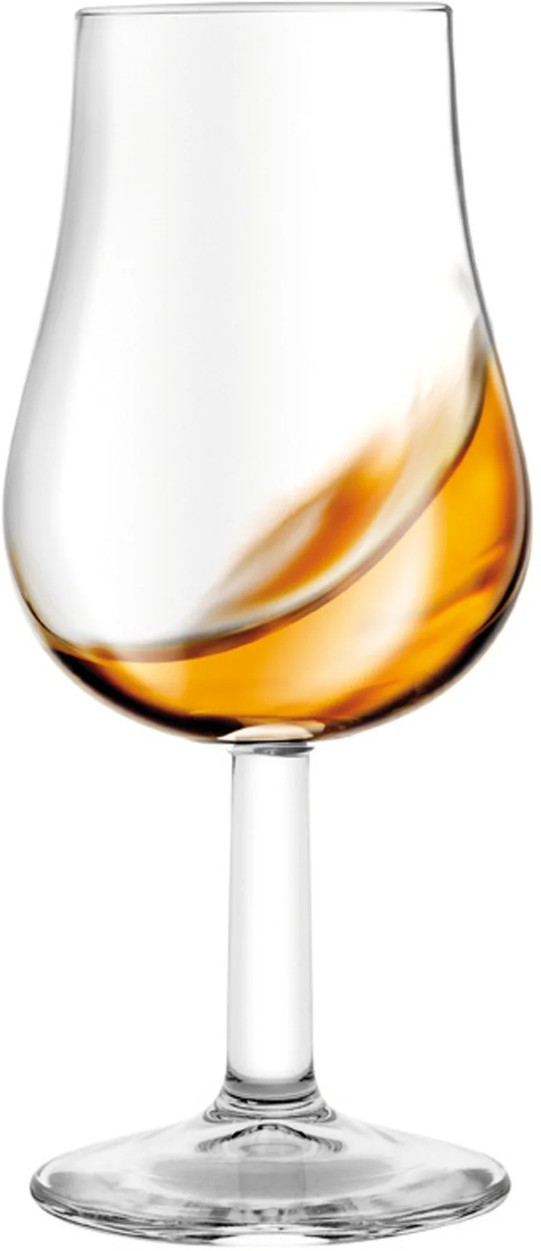 Kieliszek do whisky 130 ml WHISKEY - Onis